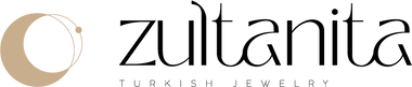 Zultanita logo